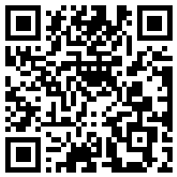 QR Code for bitcoin:bitcoin:363UVisTDhxUdsUCuZAwDTrJywQfVkXPed