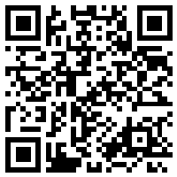 QR Code for bitcoin:bitcoin:363X65dnt6YesdvCMhhF6T6kD8SjtsviAs