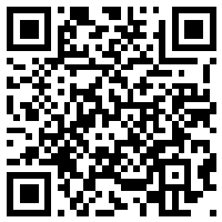 QR Code for bitcoin:bitcoin:363XGVayaVwcgvANmnTdnxtjH99F9cmB9a