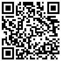 QR Code for bitcoin:bitcoin:363aaZcui3F83P9qCMVG6ThpuaWepUg8Qj