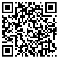 QR Code for bitcoin:bitcoin:363fUSBKmMDcSAWkEry7E9kyJkEtPTF5RM