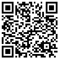 QR Code for bitcoin:bitcoin:363fd5WgviFMznsZZfCodFJ41YfqXwBvft