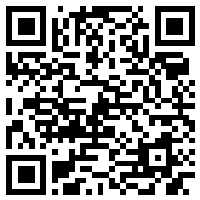 QR Code for bitcoin:bitcoin:363hHdkkhZ1RKLRm1SNazevsEnpxFw6ssC