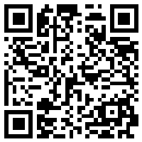 QR Code for bitcoin:bitcoin:363hPUTXBVe6gRoWkvLPLWb6GFMjCDDhqE