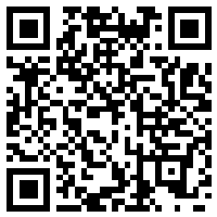 QR Code for bitcoin:bitcoin:363ktRwtMSG3FGCi6tMyUPBcPJR2ZQFfxq