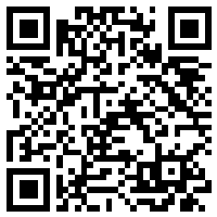 QR Code for bitcoin:bitcoin:363p6BLL9Y7chHyG178stHdqMpgkXSapRJ