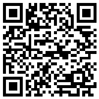 QR Code for bitcoin:bitcoin:363pzBYMdgkG6rhP2dgDCNP4ktEx6f577c