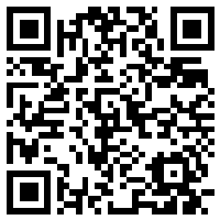 QR Code for bitcoin:bitcoin:363rhrYve7dL4ppW5HsMsqkMoyMLttpJmC