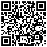 QR Code for bitcoin:bitcoin:363uJrt64yeB5KxDL2wGojaFPh5hWz68Gm