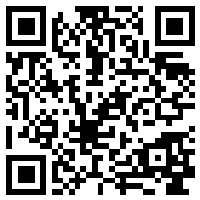 QR Code for bitcoin:bitcoin:363vJxdccQ7eTYMp7ByEZtzzA7LQvanXwe