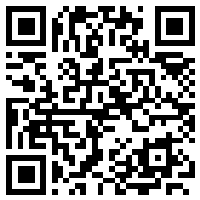 QR Code for bitcoin:bitcoin:363zoAHMCYM5jejNvr2bkMASLQ8sYspxKb
