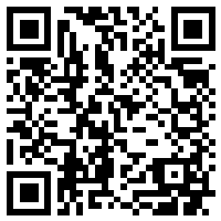 QR Code for bitcoin:bitcoin:3643qyRyFAP7BqUdecDUtiqjoMwrN6j83F