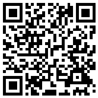 QR Code for bitcoin:bitcoin:3647N1xDMdRmXyMbdeGK6GyQ4QZ2JKDmL8