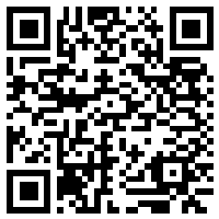 QR Code for bitcoin:bitcoin:3649h6yAutRD6RBvbU4sFFKv5YPbfag88g