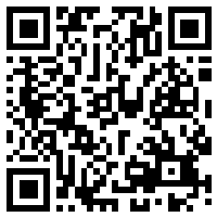 QR Code for bitcoin:bitcoin:364AWb4gL8CYt2vc2NwYXKcB37cusXfYhC