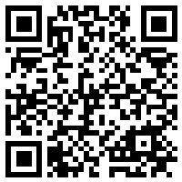 QR Code for bitcoin:bitcoin:364C3Staov4SbAFN2v4uhBTMWykGWzPytY
