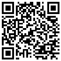 QR Code for bitcoin:bitcoin:364JKZM9aN9Sykr14VAWffXeUvr2p8vWVm
