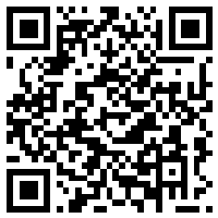 QR Code for bitcoin:bitcoin:364KUtNKcMEh1vu5qnsCXSPBC7vW2H4E9C