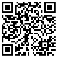 QR Code for bitcoin:bitcoin:364KnSnqUSfMNispfxgrmGTYKXpDTgBkb3