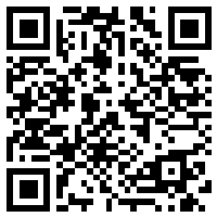QR Code for bitcoin:bitcoin:364QAXDVfVybW1xV2AhkyRWfb4V71hGY63