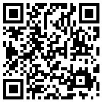 QR Code for bitcoin:bitcoin:364QBiPLpzMp7vb766Y6fMLPAjkn3shBN2