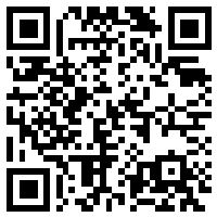 QR Code for bitcoin:bitcoin:364R3vDgrPRr9vva7JfoEutKG5UAeJ7PAS