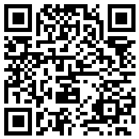 QR Code for bitcoin:bitcoin:364bubxJ7V3xiMiq4wnbFdx3r8dZTYTLBS