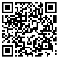QR Code for bitcoin:bitcoin:364eqSyZgUahoZXEnz5jCmpa9aLmp5APmL
