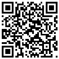 QR Code for bitcoin:bitcoin:364ftmEmoe5rY5CXwMbm45mCTTZd54u7Gv