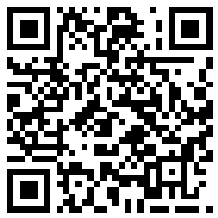 QR Code for bitcoin:bitcoin:364oLNwPHDhCSChrESt2UFEQBPEjQoKbru