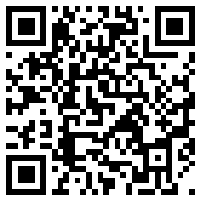 QR Code for bitcoin:bitcoin:364pXQiDucji2GZQJUfa1yE8zXdvJ1AwX2
