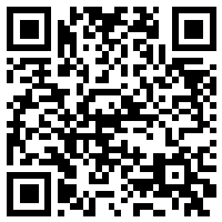QR Code for bitcoin:bitcoin:364qLFhbahsHe8M2ngHMBFvAxkVAtRVcD7