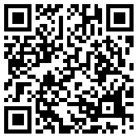 QR Code for bitcoin:bitcoin:364qdLUCXGGUm6DUT3Txf2c7PbSFaMAZoX