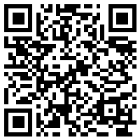 QR Code for bitcoin:bitcoin:364qnDx2jqFVCMehGsydY3YG1hgpRtzYiC