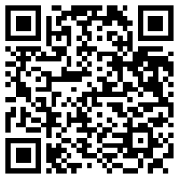 QR Code for bitcoin:bitcoin:364toEadiDxFvPZkooQickorybkBeeSSci