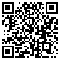 QR Code for bitcoin:bitcoin:364uoqu1qqdFBBdDuGFKfYZuCML8zdVRei
