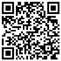 QR Code for bitcoin:bitcoin:364wcopL2wNDasKceLcaX5Zz5DAXw6N6em