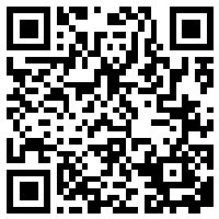 QR Code for bitcoin:bitcoin:365ArGhJL4Li3d4PBzhfPQ2YsMXoUdviwp