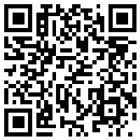 QR Code for bitcoin:bitcoin:365BEHA394XZycBtQPxZGRFSVEeJXQ7Dce