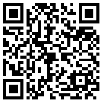 QR Code for bitcoin:bitcoin:365CAYsTcsUAVpKmnSnSfUobwiqMHmqjvM