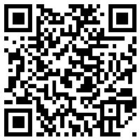 QR Code for bitcoin:bitcoin:365F6AtBUdYuHWZMgUFPiETtH2ymo15fE6