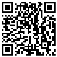 QR Code for bitcoin:bitcoin:365FaSnfgd6jFKysoS3RsEgLcFtwbwsuQB