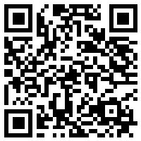 QR Code for bitcoin:bitcoin:365GghCmJ7SZ6v5C94xeaHfn6nSKVE7Tjk