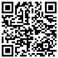 QR Code for bitcoin:bitcoin:365SpQAkteRPNuPos9bDbnP69VVat3D4r1