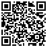 QR Code for bitcoin:bitcoin:365VEL8ZeSiWmbupHjPPvbXJ5WjmMBawD2