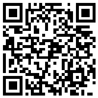 QR Code for bitcoin:bitcoin:365VSR9QSEFoTfpEBbJdtBBMY8uyeS9f88