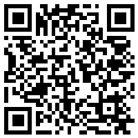QR Code for bitcoin:bitcoin:365WJCawkWPhgjdHtSbuKj1KSpjSs4Pr98