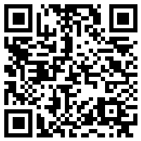 QR Code for bitcoin:bitcoin:365XHhVGkvCuQLJ64h65CJS3rkQwuzchHx