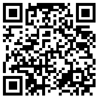 QR Code for bitcoin:bitcoin:365asdef3NpM7TjyNCLEaZzPn88941nuAp