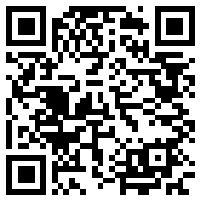 QR Code for bitcoin:bitcoin:365cddqSSGC9rZbLLodxMjsvLWUsiKbPUb